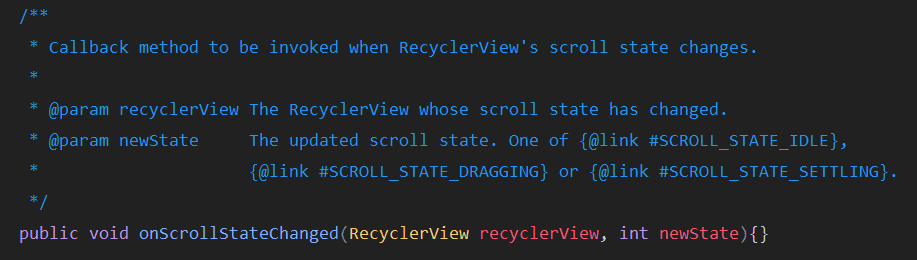 onScrollStateChanged.png