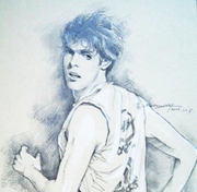 CY_suncheng的个人资料头像