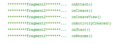 hideAndShow oneTtwo.PNG