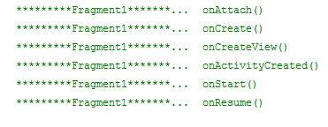 hideAndShow init.PNG