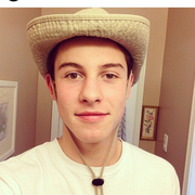 ysean36865的个人资料头像