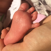 登登大叔的个人资料头像