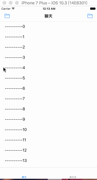 示例图5.gif