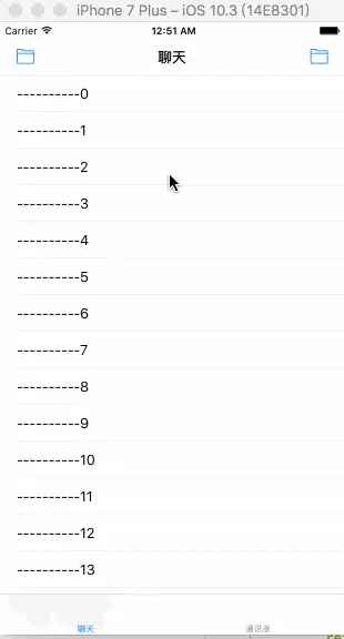 示例图6.gif