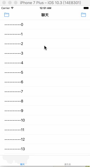 示例图6.gif