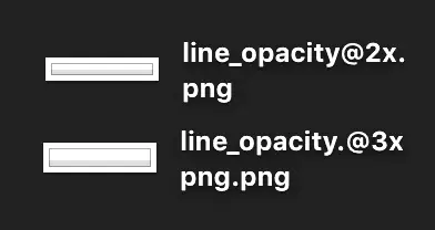 @2x@3x.png