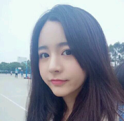 冰豆沙的个人资料头像