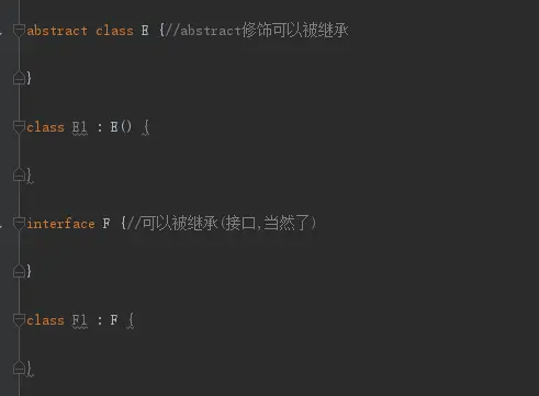 Paste_Image.png