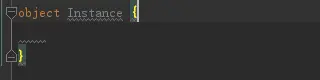 Paste_Image.png