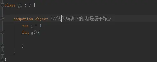Paste_Image.png