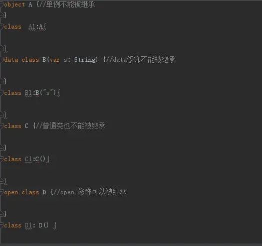 Paste_Image.png