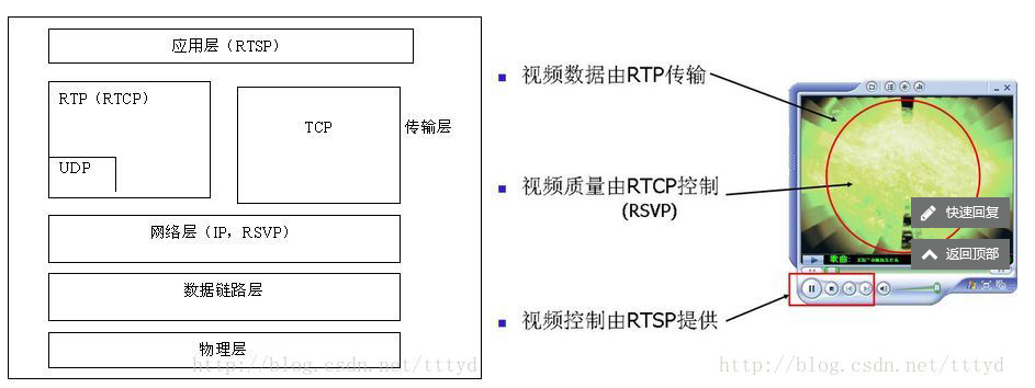 屏幕快照 2016-08-17 下午8.19.17.png