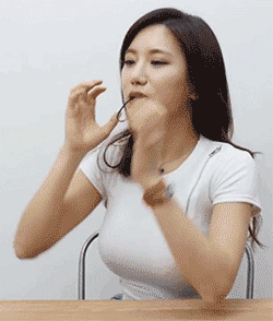 阿门阿前有棵葡萄树的个人资料头像