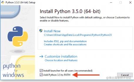 Python crawler learning Notes (1) Crawl Zhihu user information - Moment ...