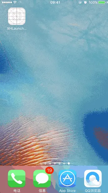 ScreenShot02.gif
