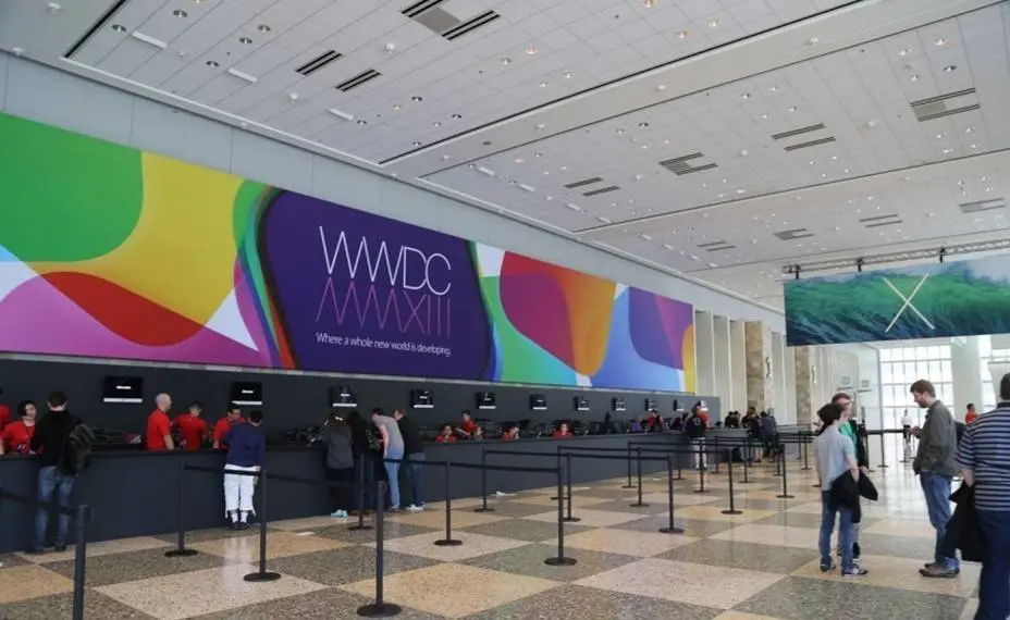 WWDC.jpeg