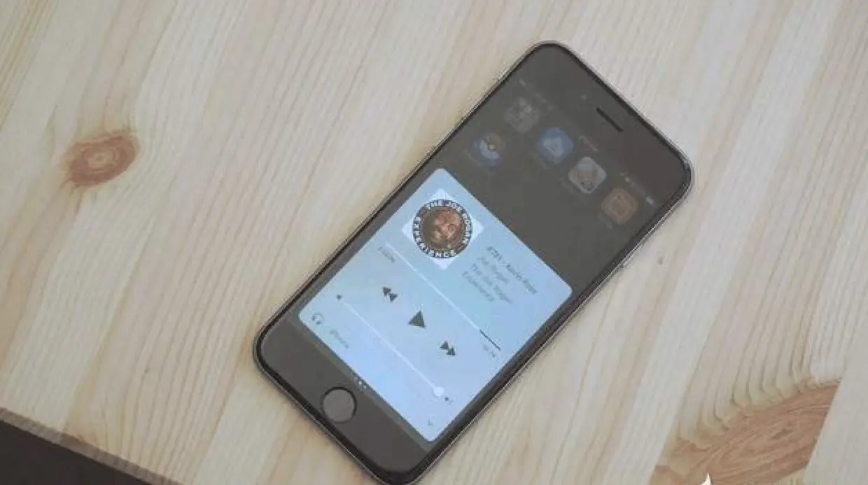 时间格式化输出