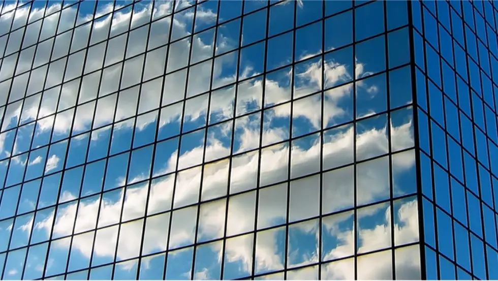 我是闷骚的占位图