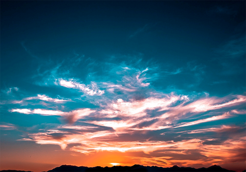 占位图之神保佑我吧！