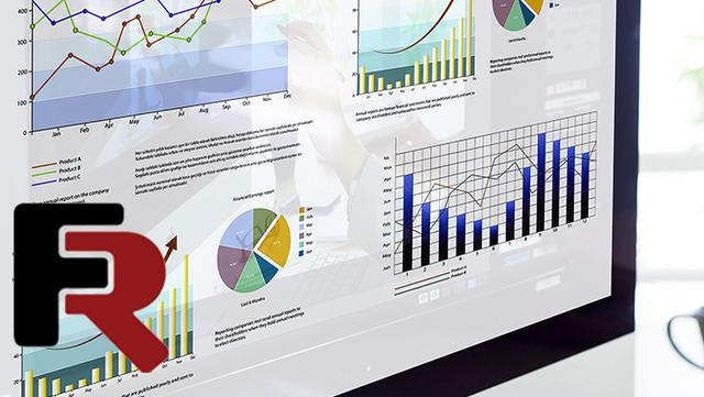 工具推荐|FastReport.Net v2018.1版本更新发布!(附下载资源)