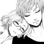 AAAAAAAAA36195的个人资料头像