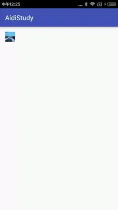 宽和高比例只能符合一个