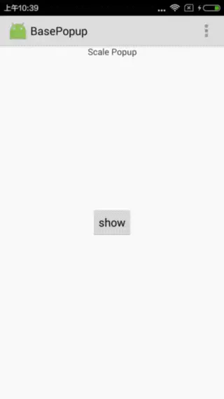 dialog_popup.gif