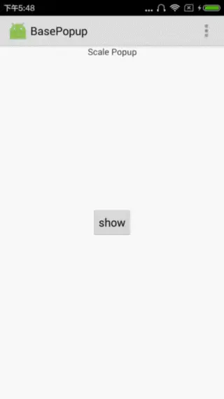 menu_popup.gif