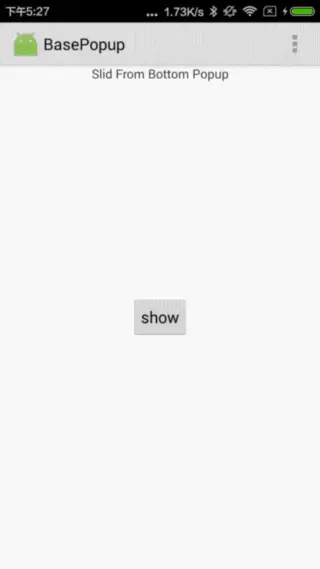 slide_from_bottom_popup.gif