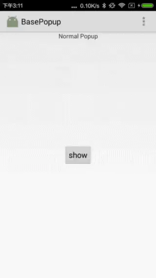 scale_popup.gif