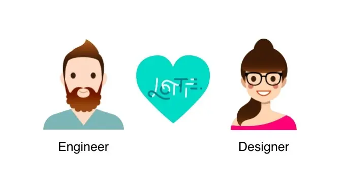 engineer-designer