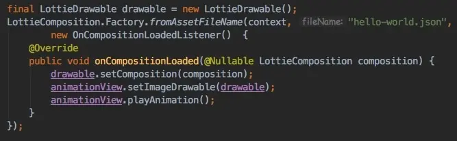 lottie_drawable