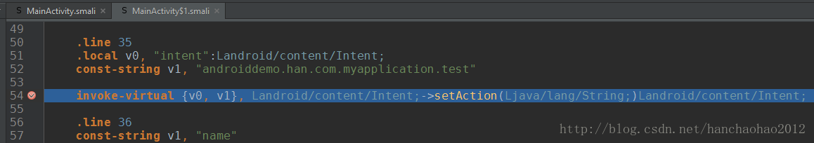 这里写图片描述