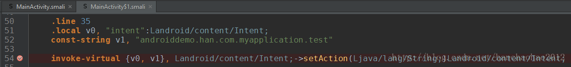 这里写图片描述
