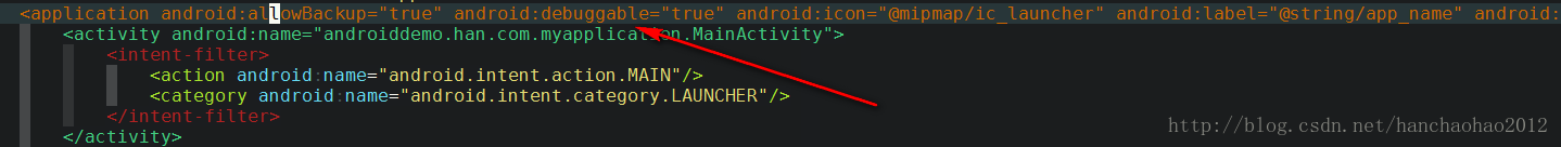 这里写图片描述