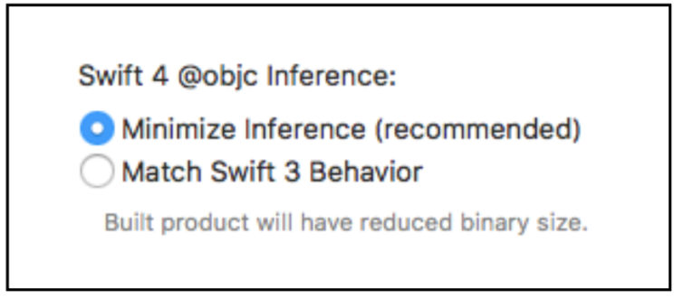 Migrating_to_Swift_4_001.png