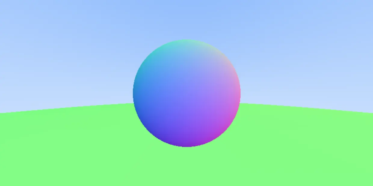 raytracing3.png