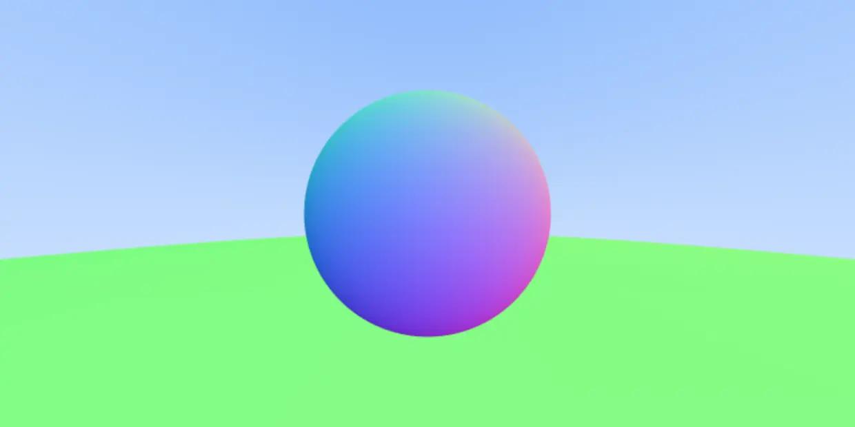 raytracing4.png