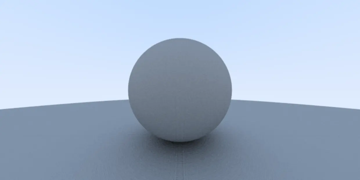 raytracing5.png