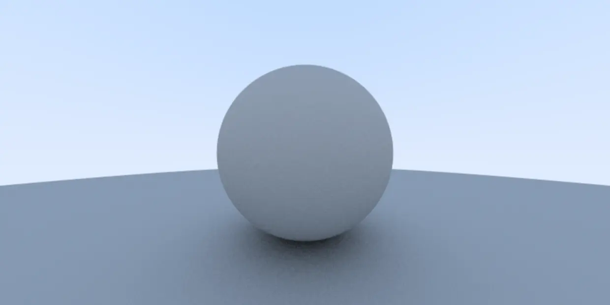 raytracing6.png