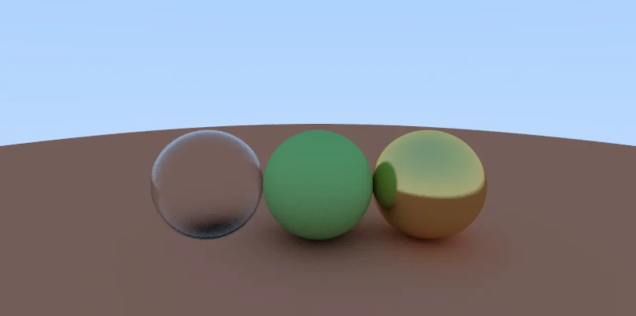 raytracing9.png