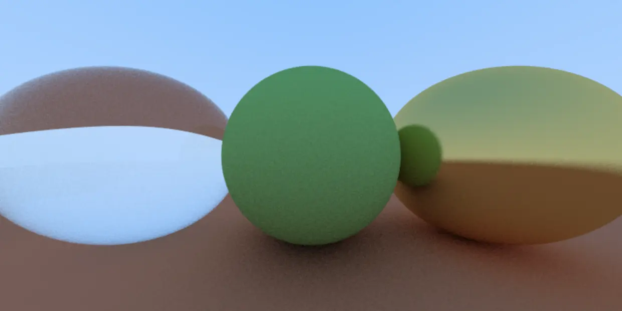 raytracing8.png