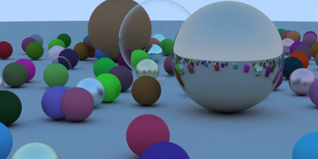 raytracing.png