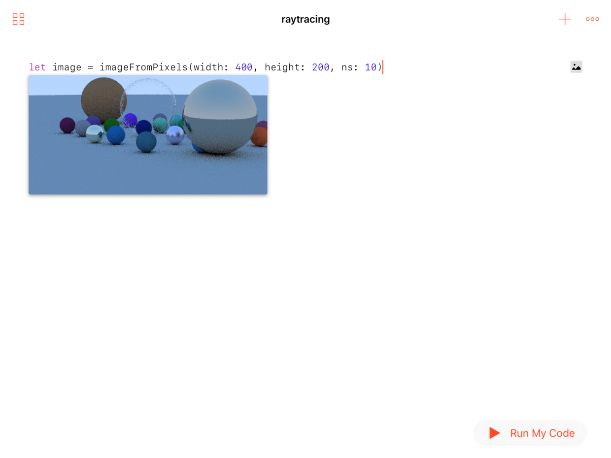 raytracing_01.png