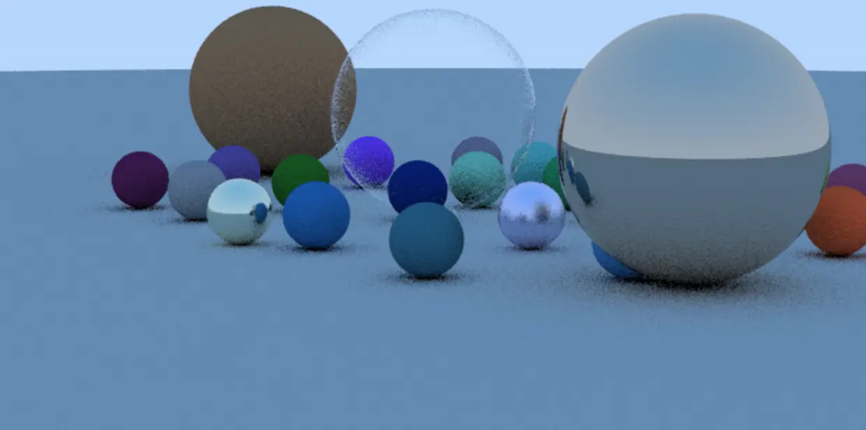 raytracing_02.png