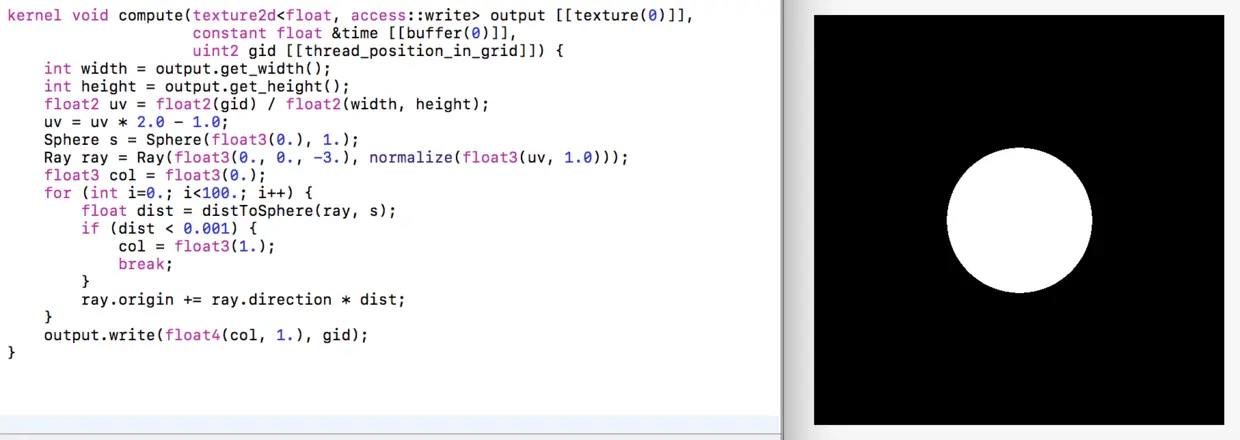 raymarching1.png
