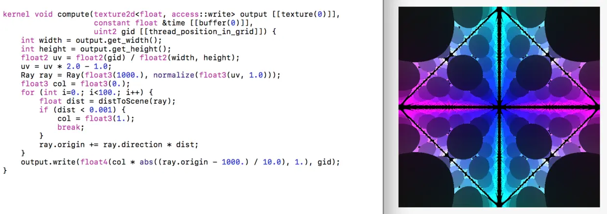 raymarching2.png