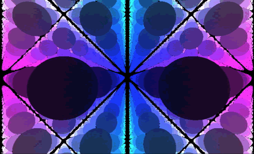 raymarching.mov.gif