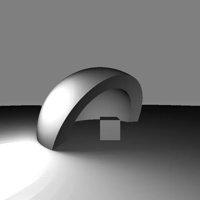ao_1.png