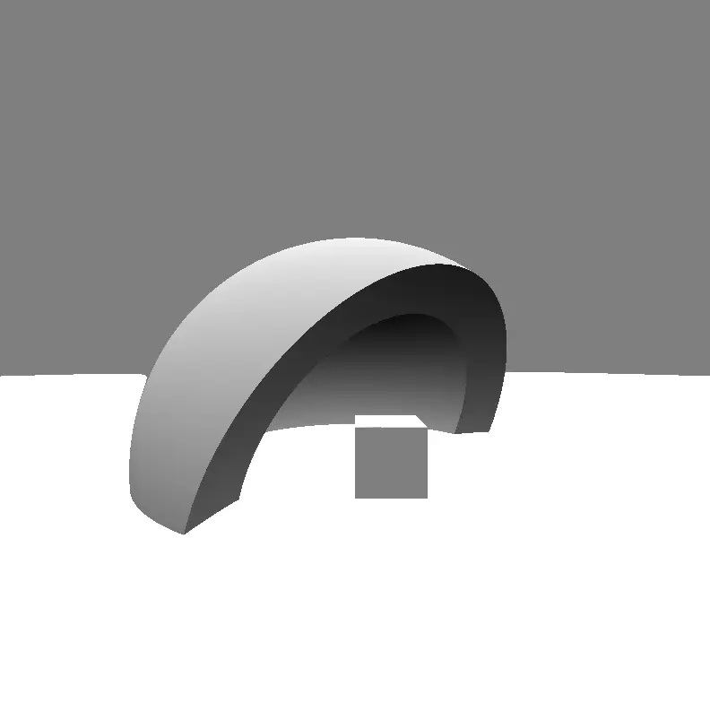 ao_2.png